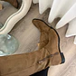 Almond Boots - thumbnail 3