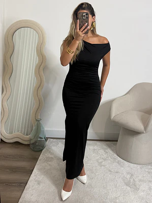 Vestido Vicenza