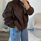 Casaco Élite - Thumbnail 5