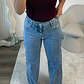Jeans Icon - Thumbnail 1