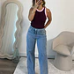 Jeans Icon - Thumbnail 3