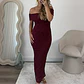 Vestido Amélie - Thumbnail 1
