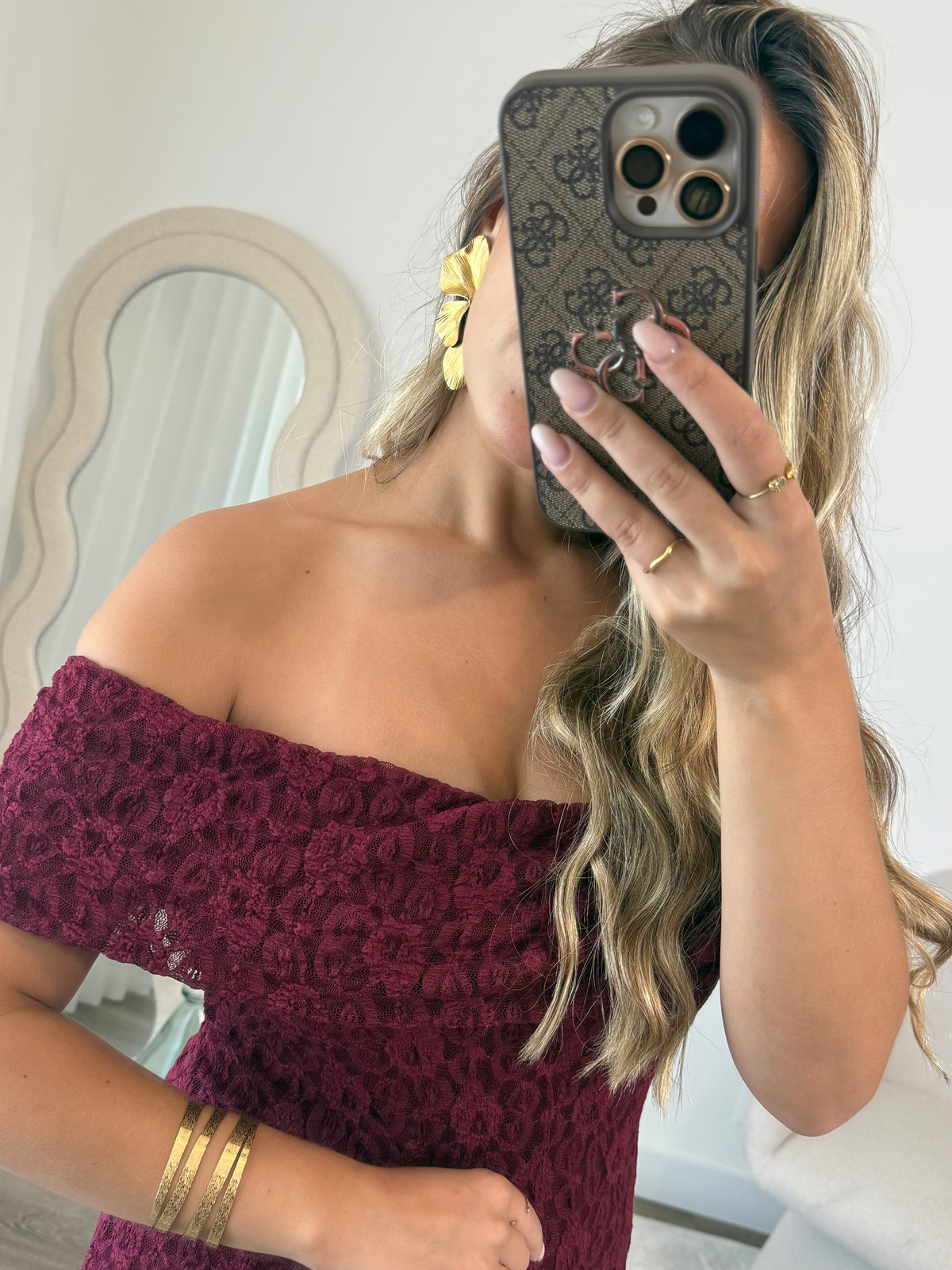 Vestido Amélie 2