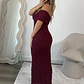 Vestido Amélie - Thumbnail 3