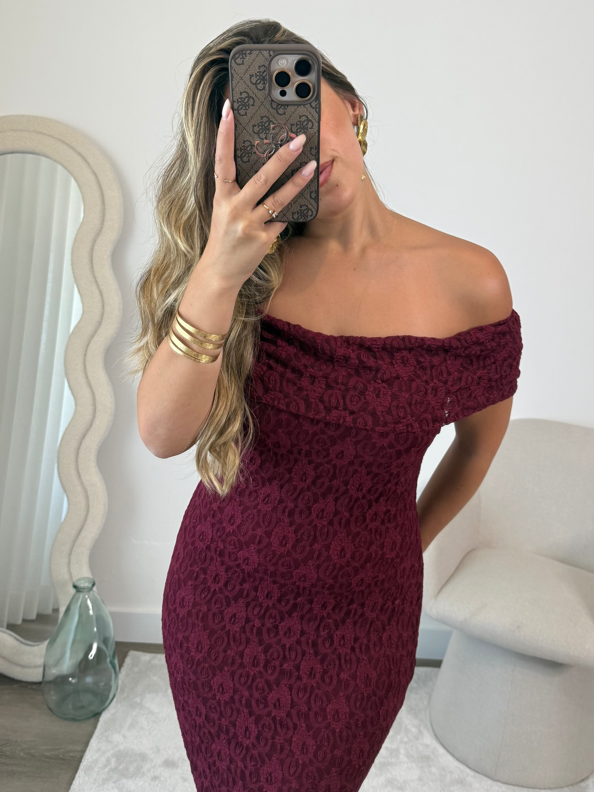 Vestido Amélie 4