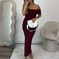 Vestido Amélie - Thumbnail 5