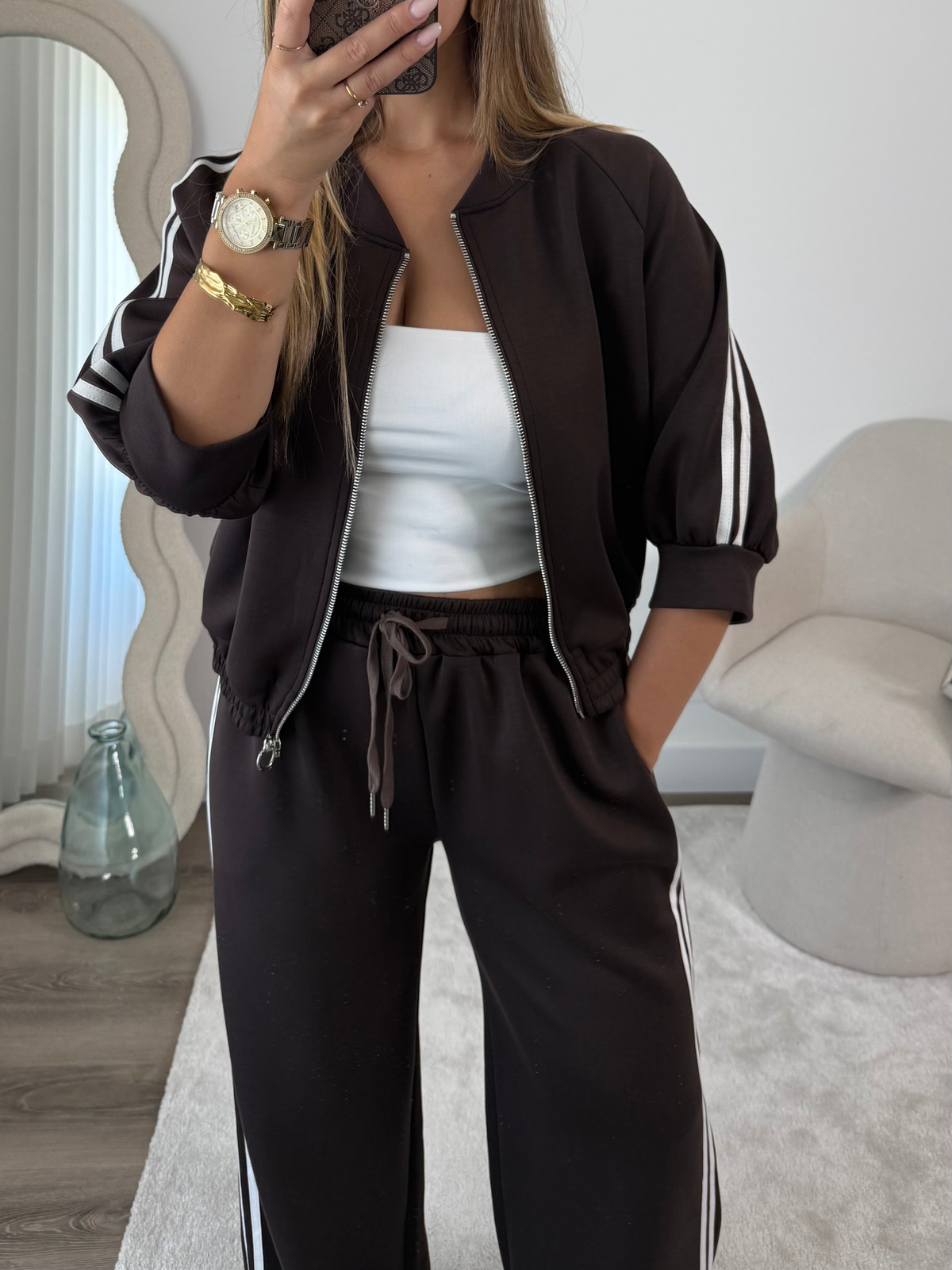 Conjunto  2