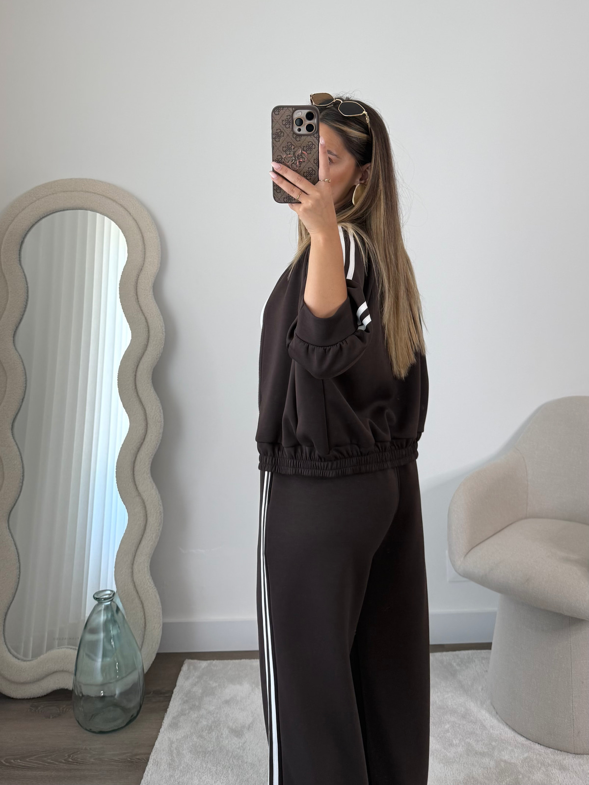 Conjunto  3