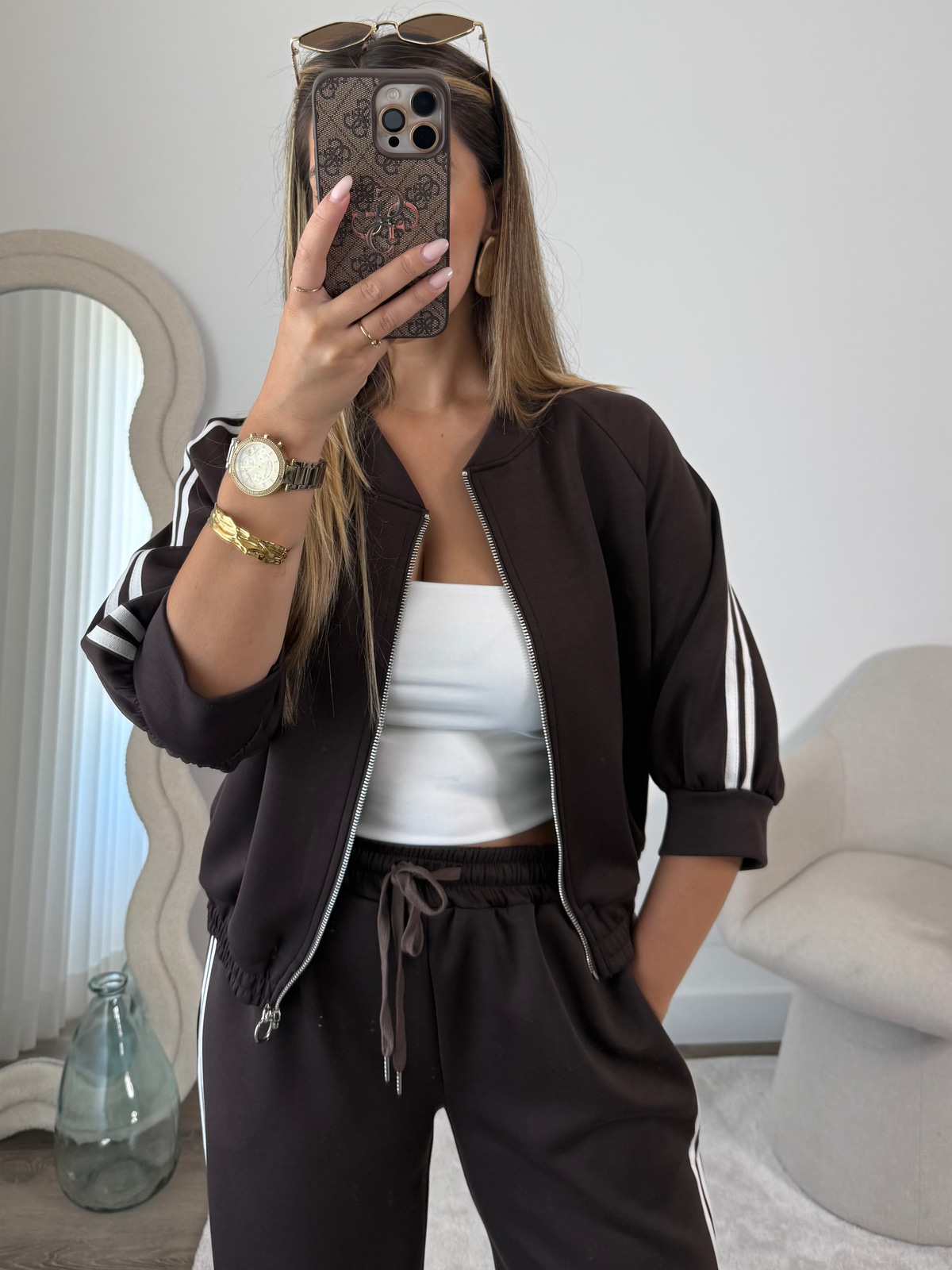 Conjunto  4