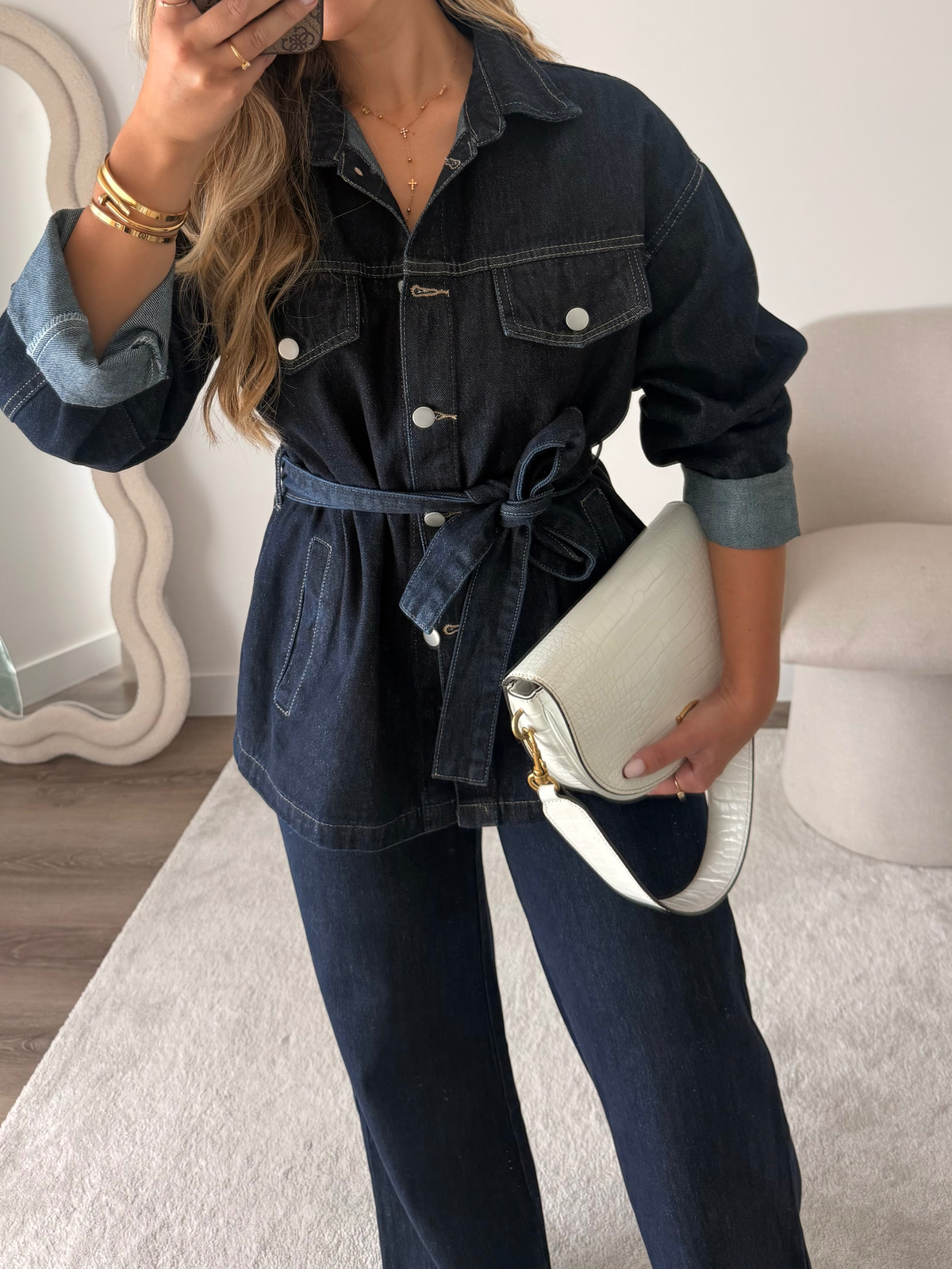 Conjunto Paris 2