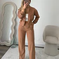 Conjunto Elodie Camel (pré-venda: envio previsto dia 26/10) - Thumbnail 6