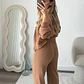 Conjunto Elodie Camel (pré-venda: envio previsto dia 26/10) - Thumbnail 5