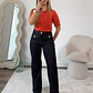 Polo Chloe Telha - Thumbnail 4