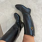 BLACK BOOTS - thumbnail 2