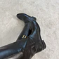 BLACK BOOTS - thumbnail 3