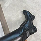 BLACK BOOTS - thumbnail 5