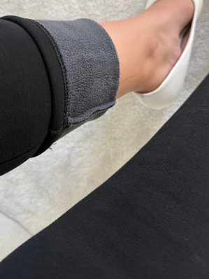 Leggings Cozy 
