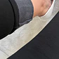 Leggings Cozy  - Thumbnail 2