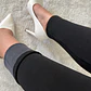 Leggings Cozy  - Thumbnail 5