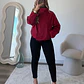 Leggings Cozy  - Thumbnail 4