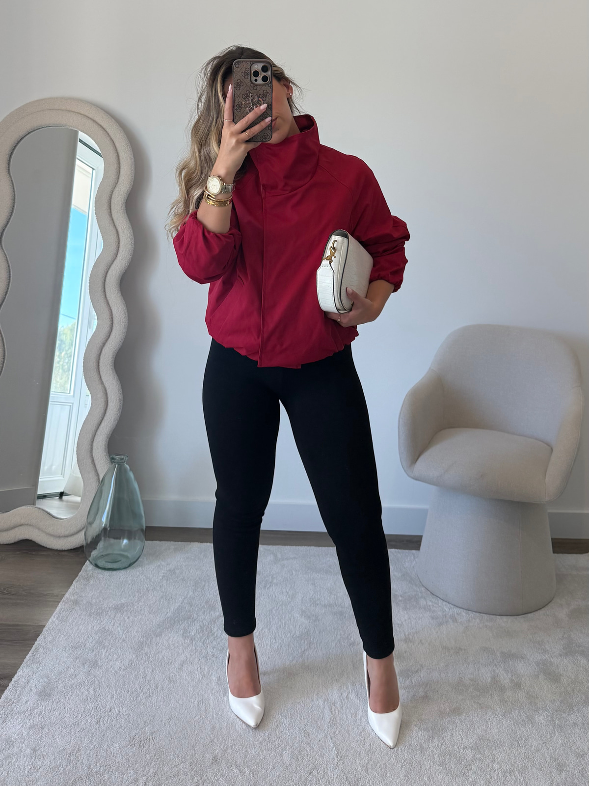 Bomber Ruby ❤️ 2