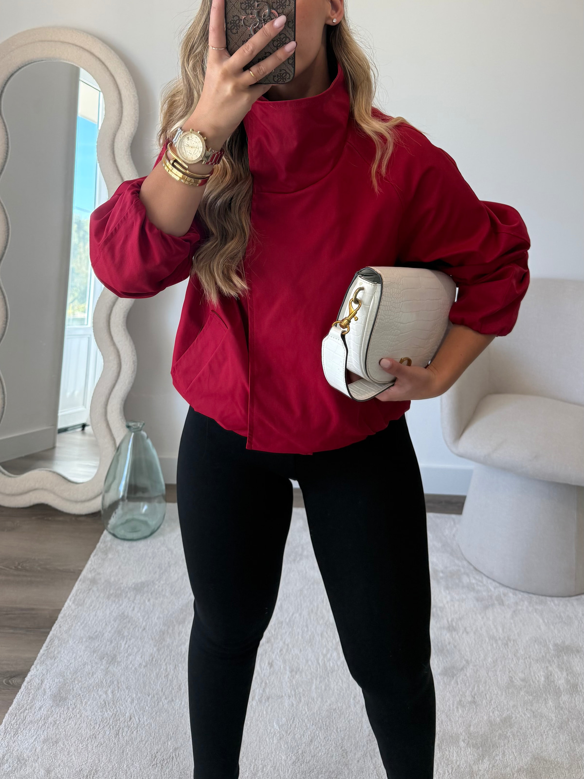 Bomber Ruby ❤️ 4