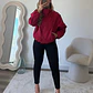 Bomber Ruby ❤️ - Thumbnail 8