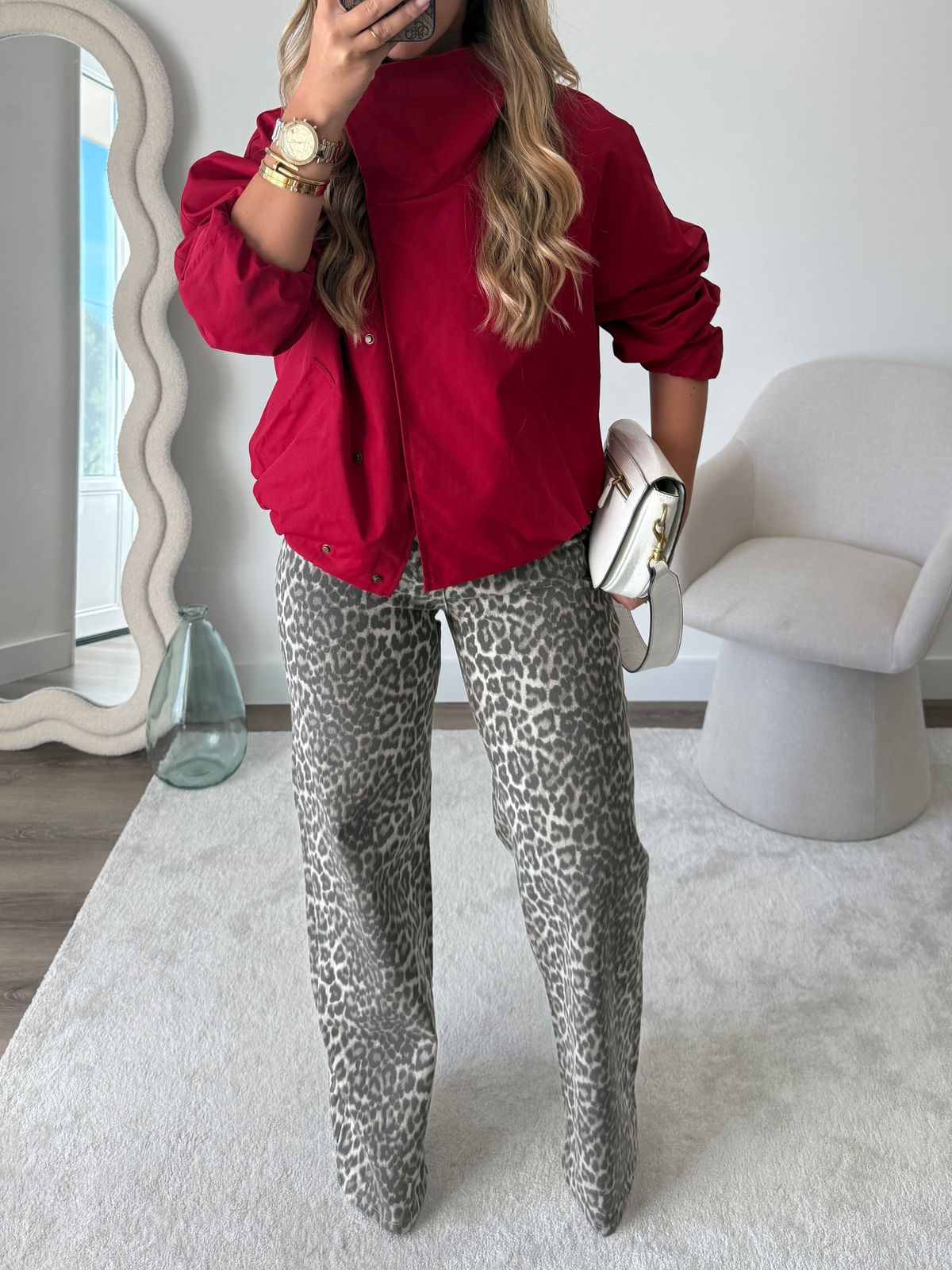 Bomber Ruby ❤️ 3