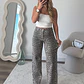 Jeans Leopard 🐆 - Thumbnail 6