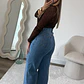 Jeans Blossom - Thumbnail 2