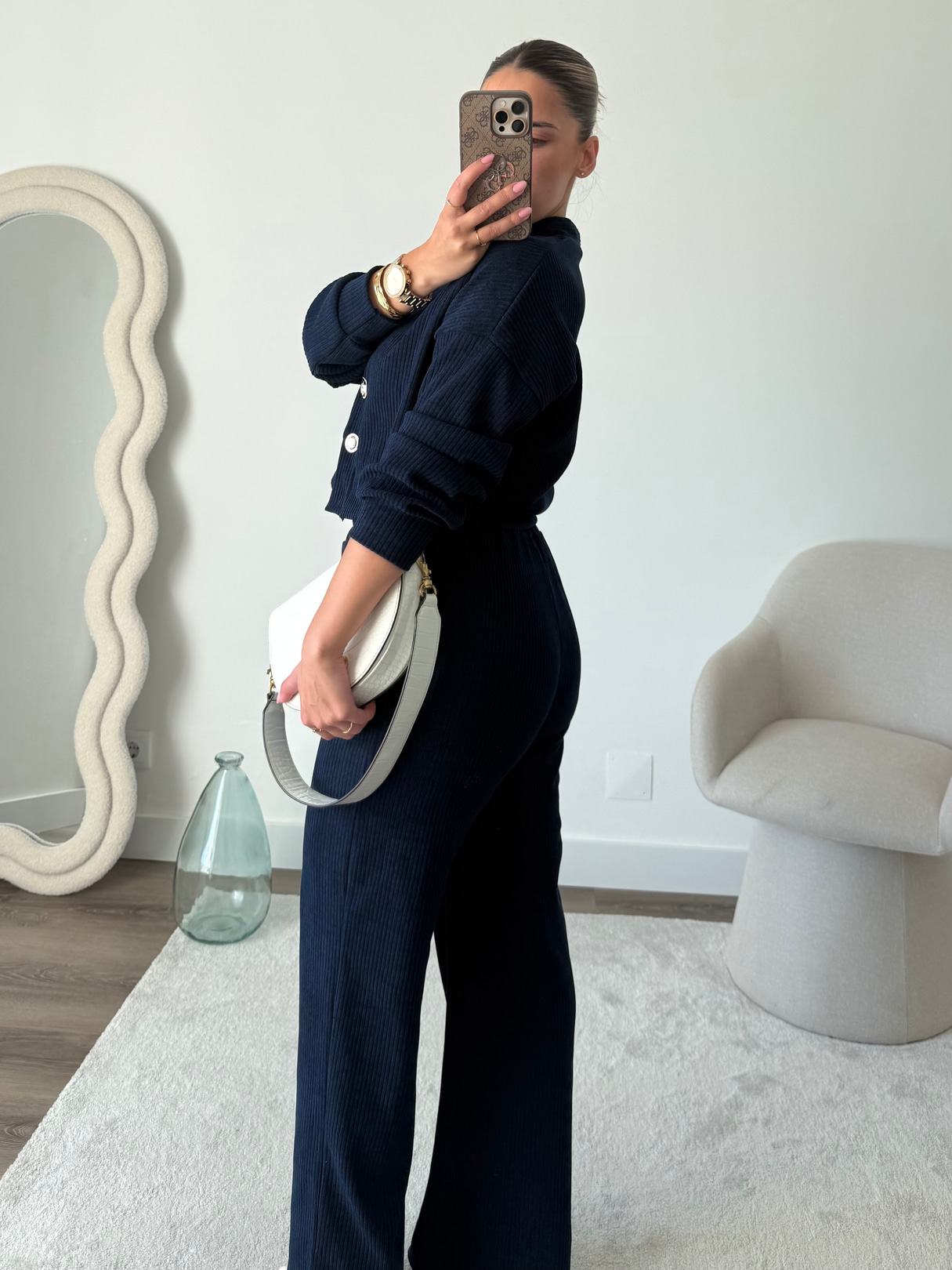 Conjunto Elodie Marinho  (pré-venda: envio previsto dia 26/10) 3