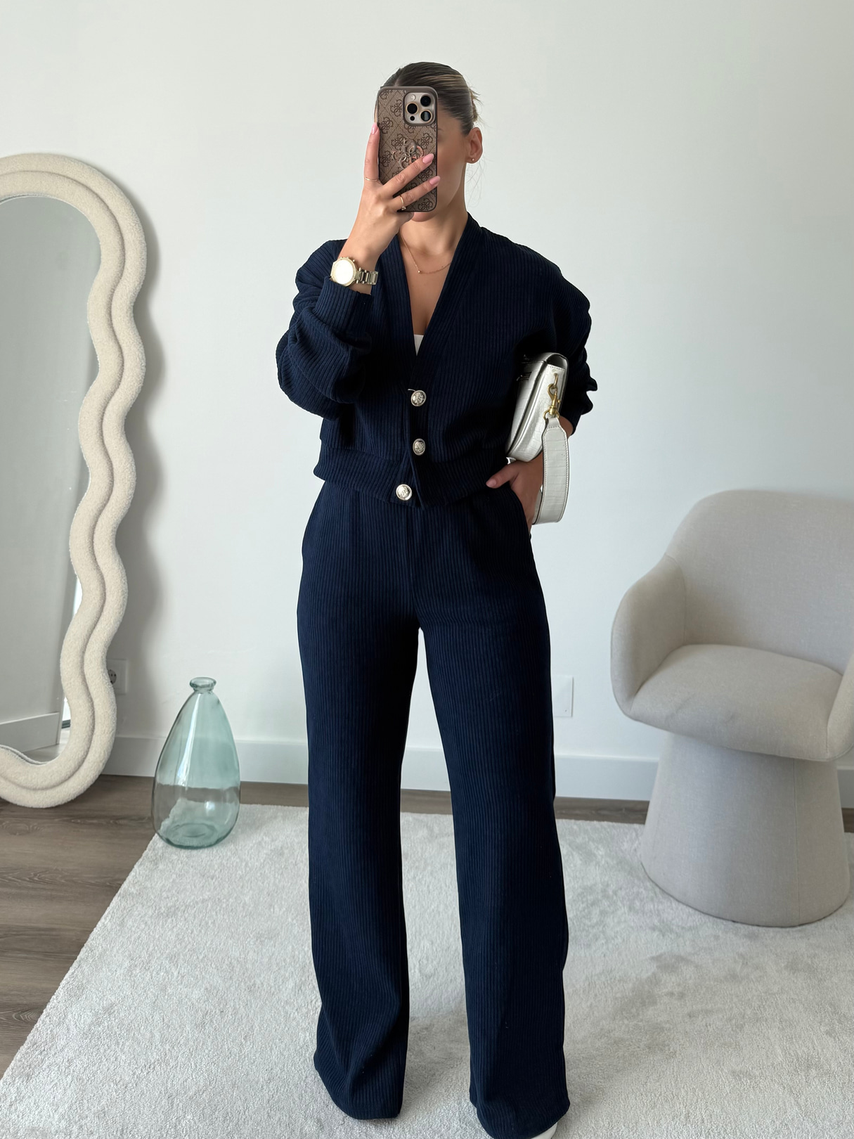 Conjunto Elodie Marinho  (pré-venda: envio previsto dia 26/10) 4