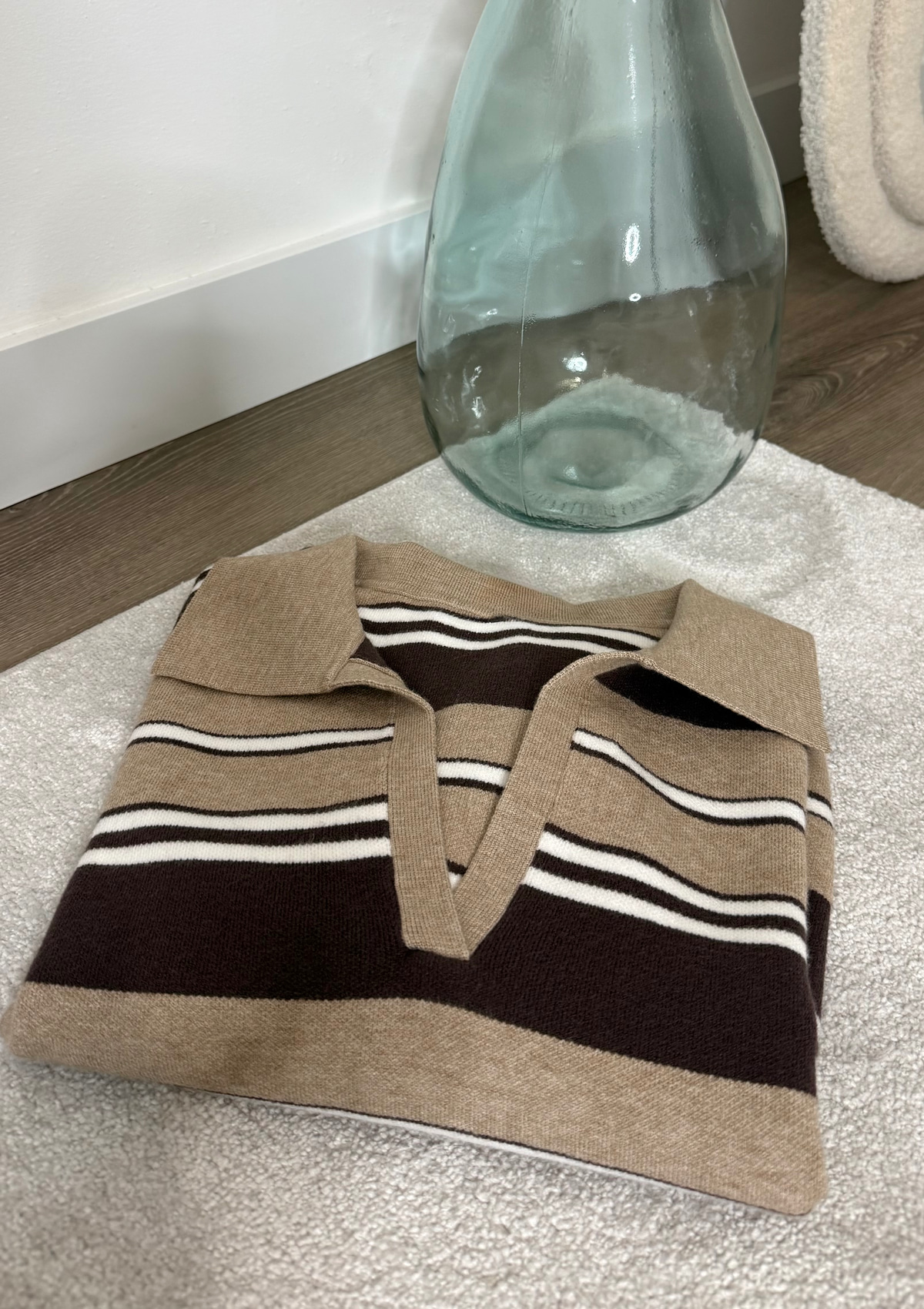 Polo Latte 2