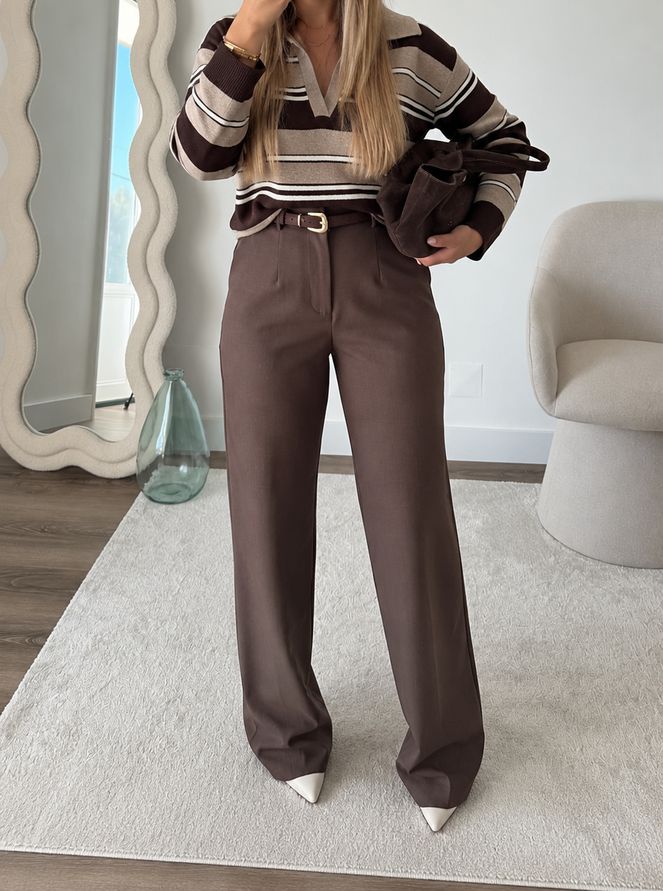 Polo Latte 1