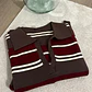Polo Merlot 🍷🤎 - vignette 2