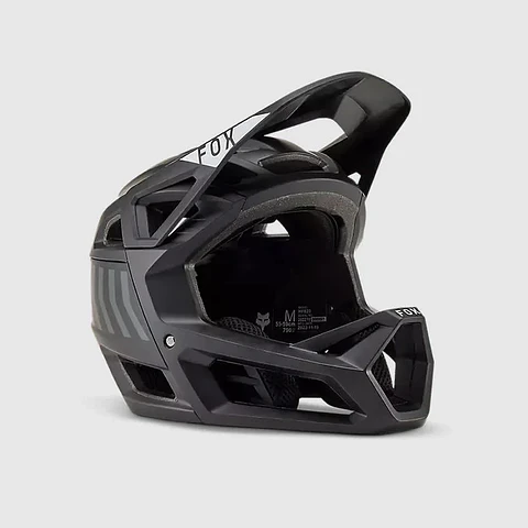Casco integral Fox Proframe