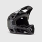 Casco integral Fox Proframe - Miniatura 1