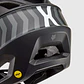 Casco integral Fox Proframe - Miniatura 2