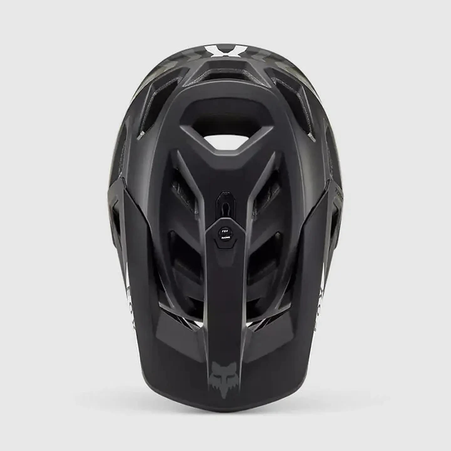 Casco integral Fox Proframe 3