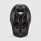 Casco integral Fox Proframe - Miniatura 3