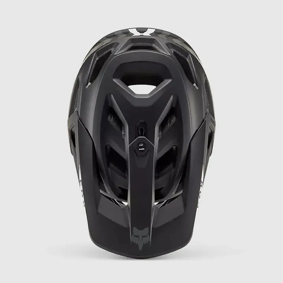 Casco integral Fox Proframe 3