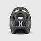 Casco integral Fox Proframe - Miniatura 4