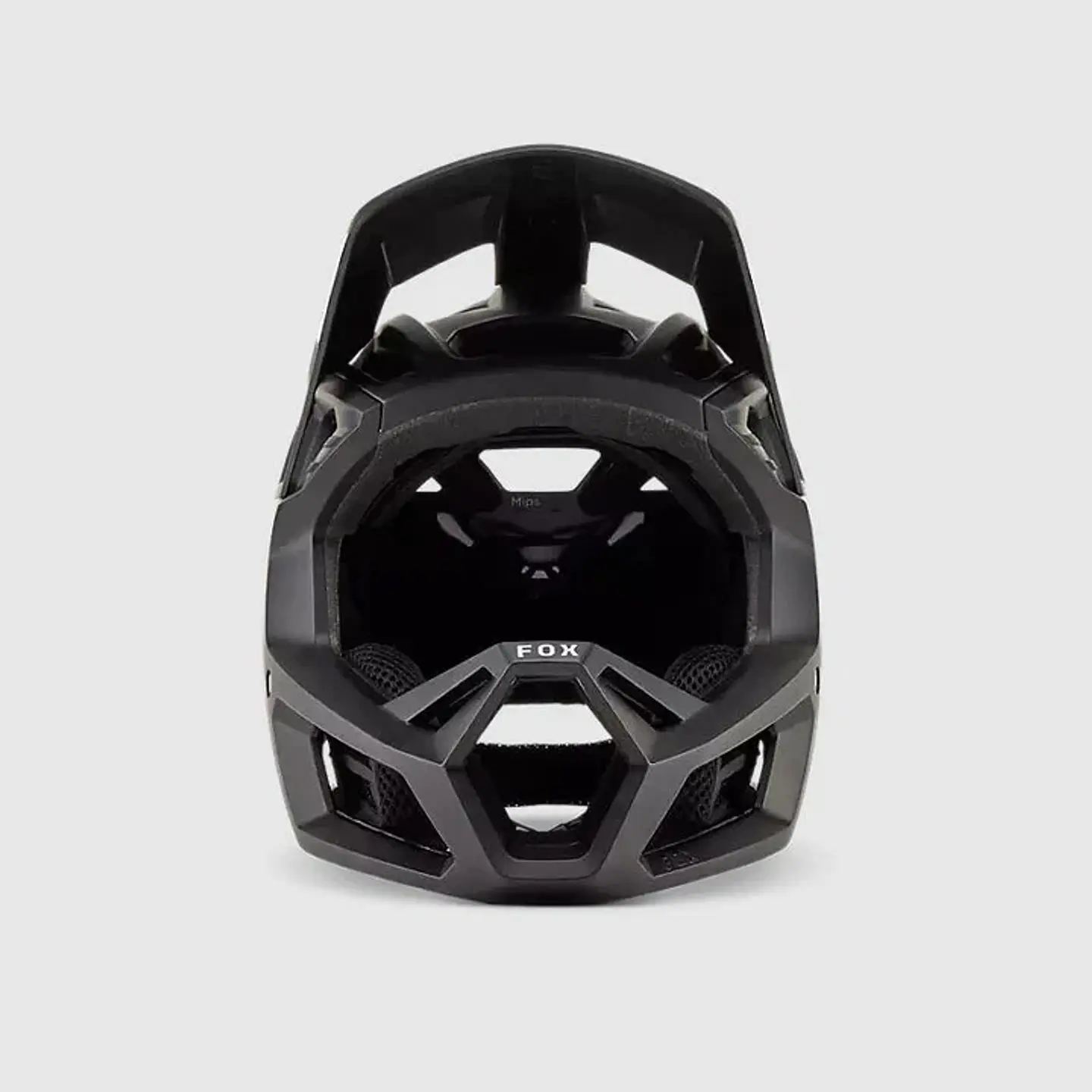 Casco integral Fox Proframe 5