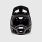 Casco integral Fox Proframe - Miniatura 5