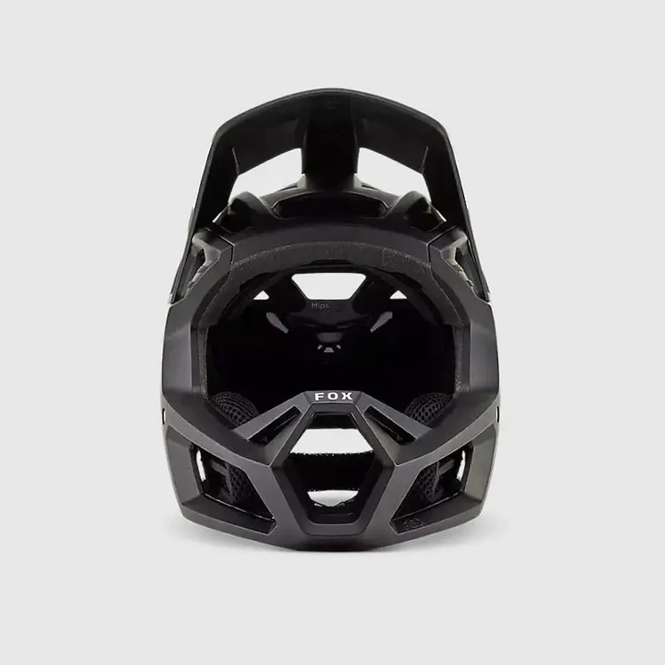 Casco integral Fox Proframe 5