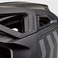 Casco integral Fox Proframe - Miniatura 6