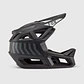 Casco integral Fox Proframe - Miniatura 7