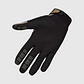 Guantes Bicicleta Ranger Cafe Claro Fox/ Talla M - Miniatura 2