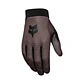 Guantes Bicicleta Ranger Verde Fox/Talla L - Miniatura 1