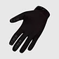 Guantes Bicicleta Ranger Negro Fox/Talla L - Miniatura 3